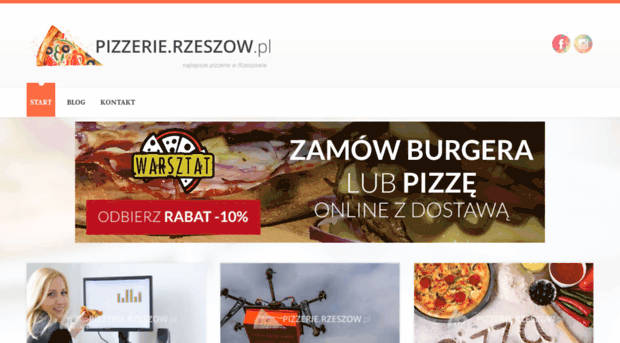 pizzerie.rzeszow.pl