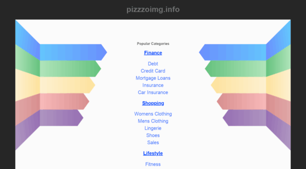 pizzzoimg.info