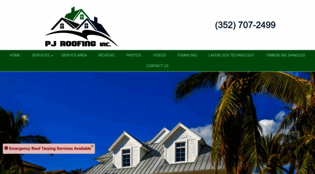 pj-roofing-inc.com