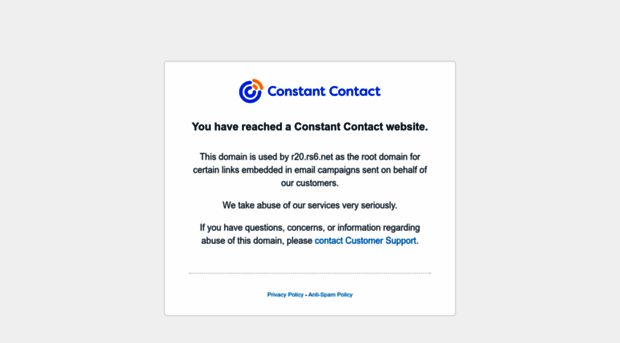 pj4kx9hbb.cc.rs6.net