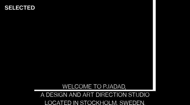 pjadad.com