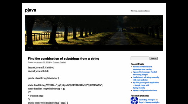 pjava.wordpress.com