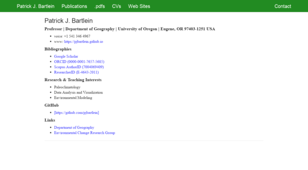 pjbartlein.github.io