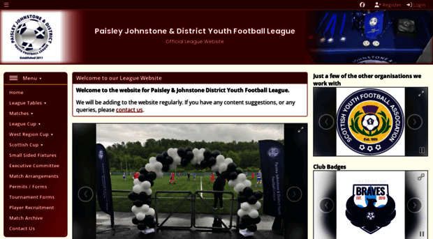 pjdyfl.co.uk
