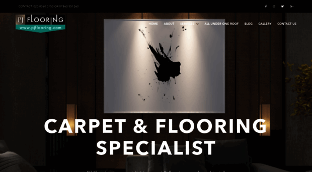 pjflooring.com