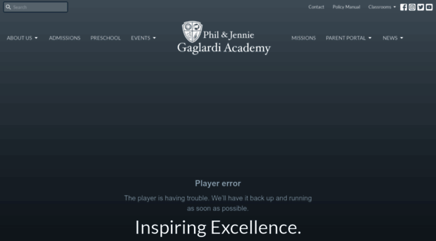 pjgaglardiacademy.ca