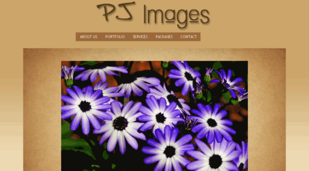 pjimages.com