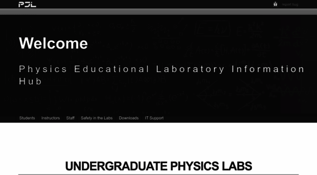pjl.ucalgary.ca