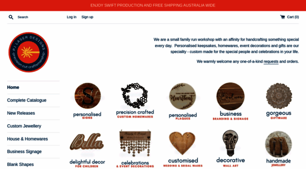 pjlaserdesign.com.au