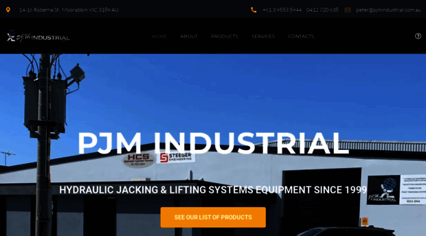 pjmindustrial.com.au