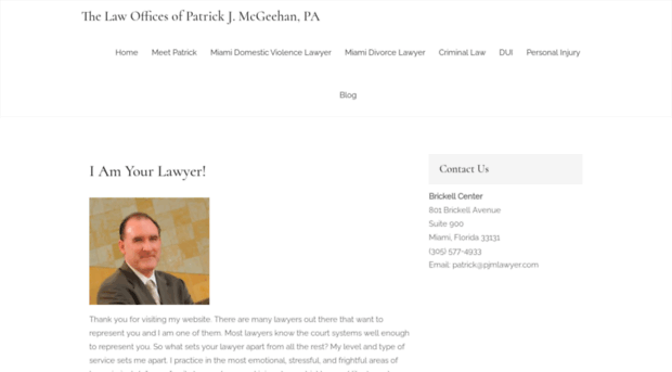 pjmlawyer.com