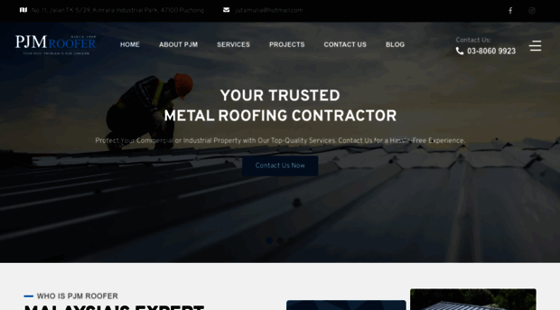 pjmroofer.com