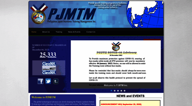 pjmtm.com