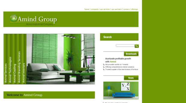 pjngroup.com