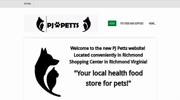 pjpetts.com