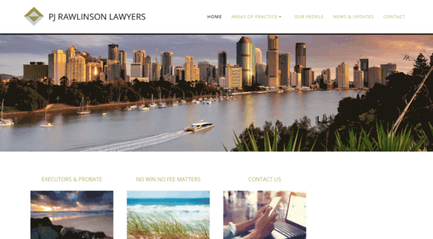 pjrawlinsonlawyers.com.au