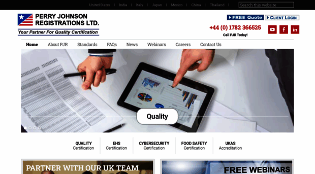 pjregistrars.uk