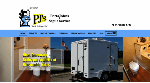 pjs-portajohns.com