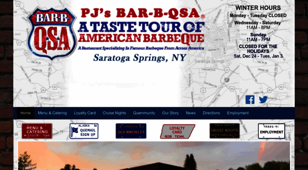 pjsbarbqsa.com