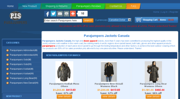 pjscanada.com