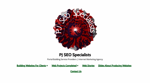 pjseospecialists.com