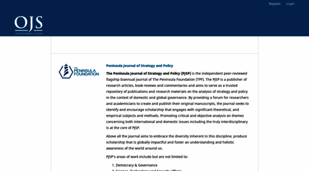 pjsp.org.in