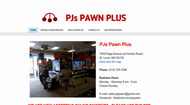 pjspawnplus.net