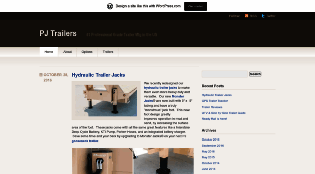 pjtrailers.wordpress.com