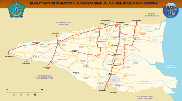 pju-dkp-sidoarjo.com