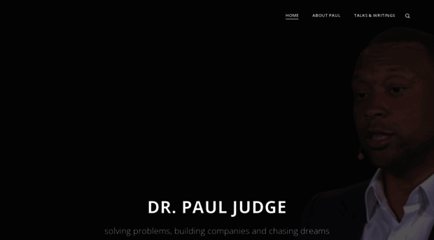 pjudge.com