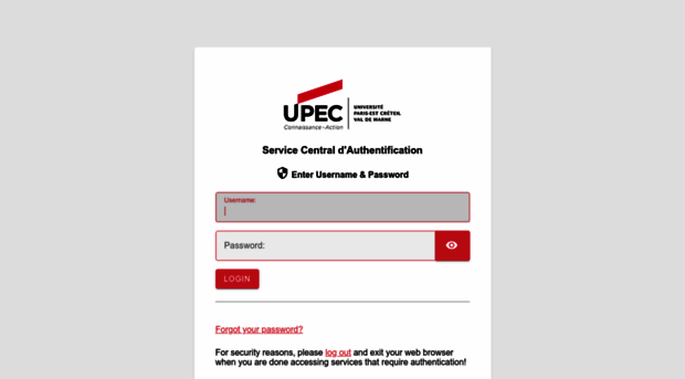 pjweb.u-pec.fr