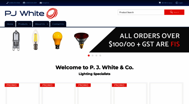 pjwhite.com.au