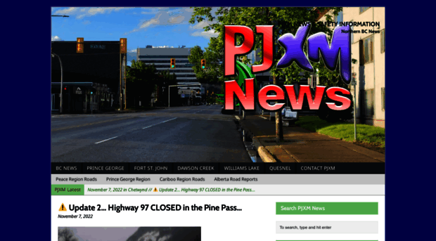 pjxmnews.me