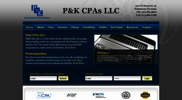 pk-cpas.com