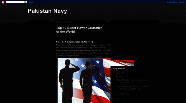 pk-navy.blogspot.com