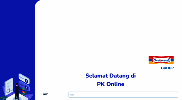 pk-online.hrindomaret.com