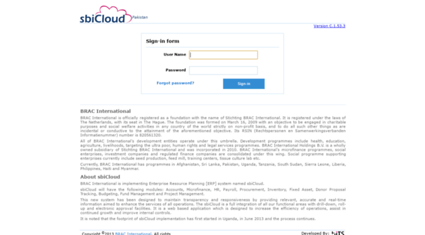 pk-sbicloud.brac.net