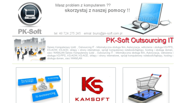 pk-soft.com.pl