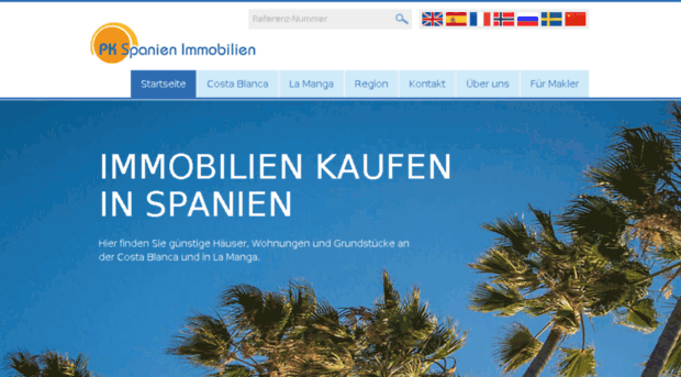 pk-spanien-immobilien.com