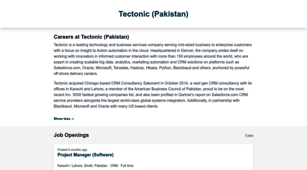 pk-tectonic.workable.com