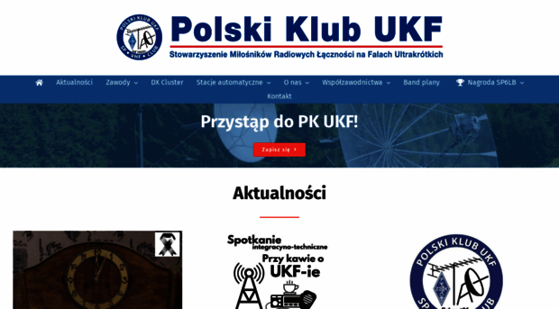 pk-ukf.org.pl