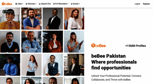 pk.bebee.com