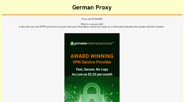 pk.german-proxy.de