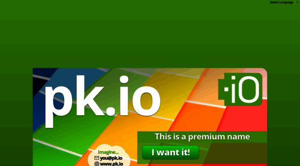 pk.io