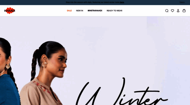 pk.khaadi.com