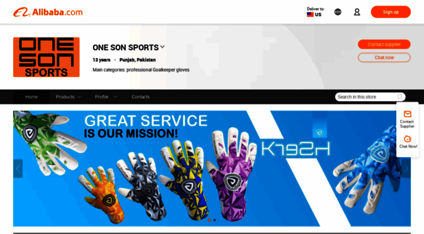 pk104488186.trustpass.alibaba.com