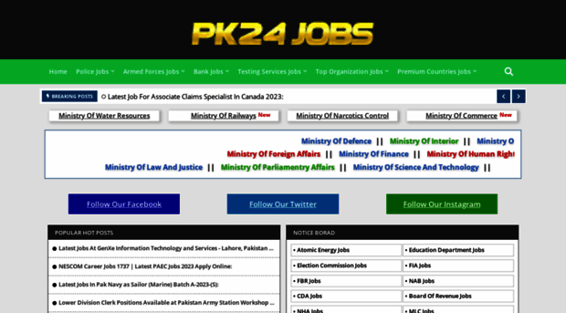 pk24jobs.online