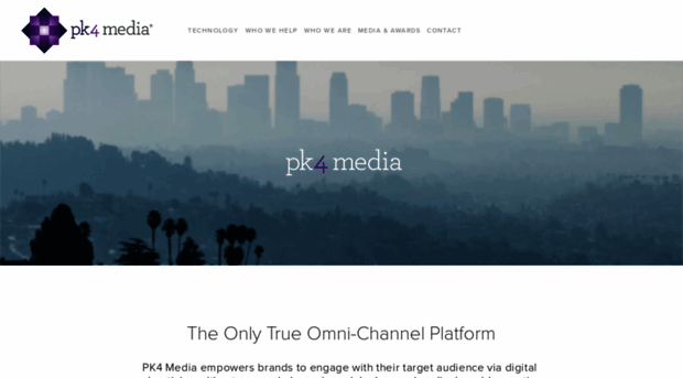 pk4media.com