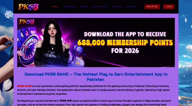 pk6808.com