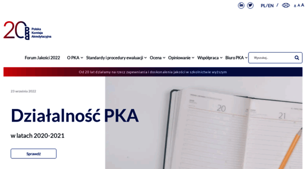pka.edu.pl